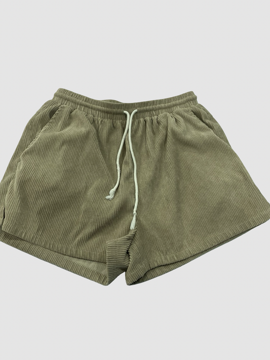 Women’s large shorts