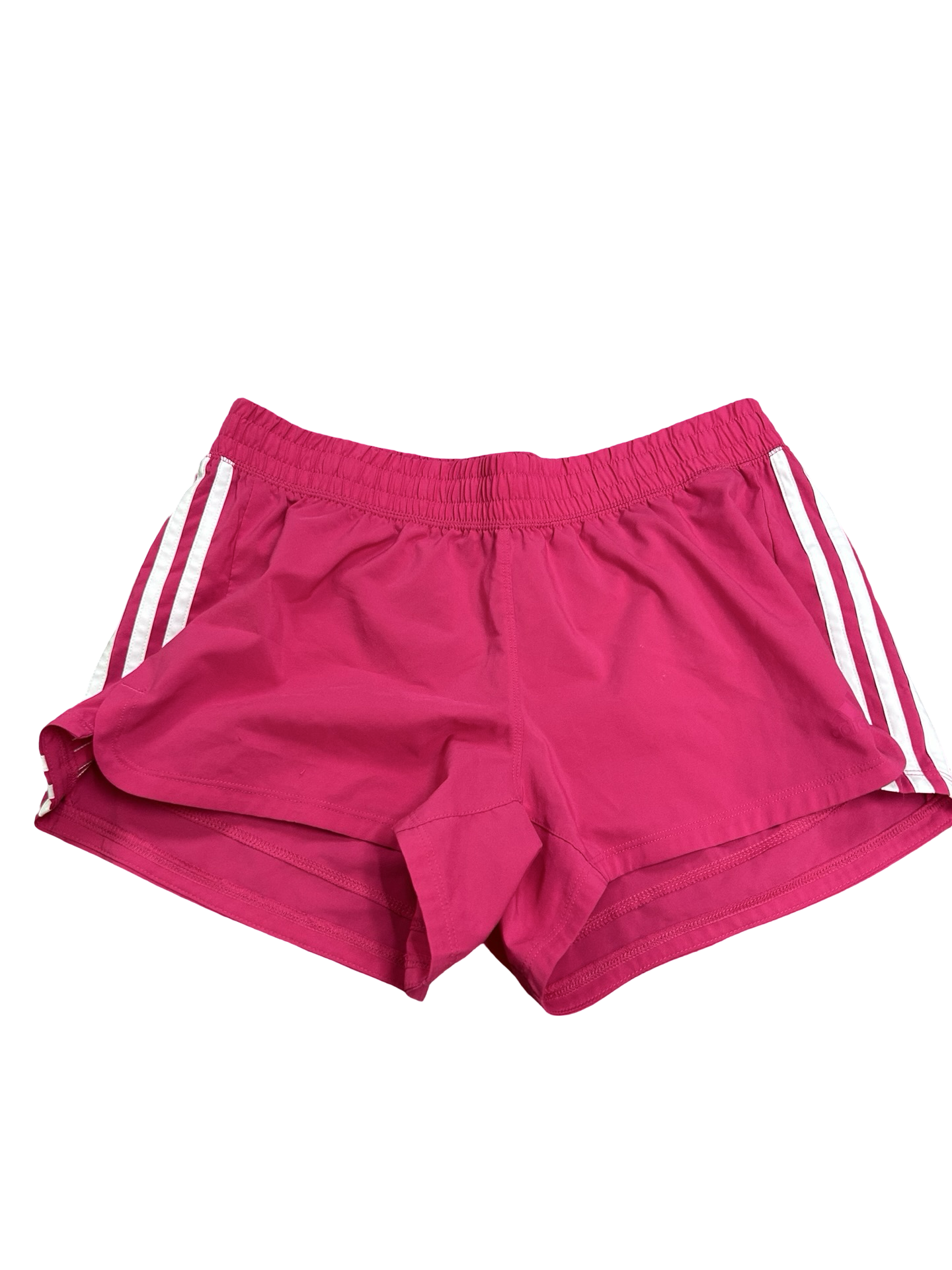 Women’s medium shorts
