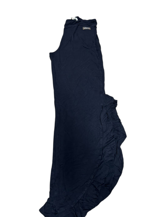 Womens XS Matilda Jane Pants