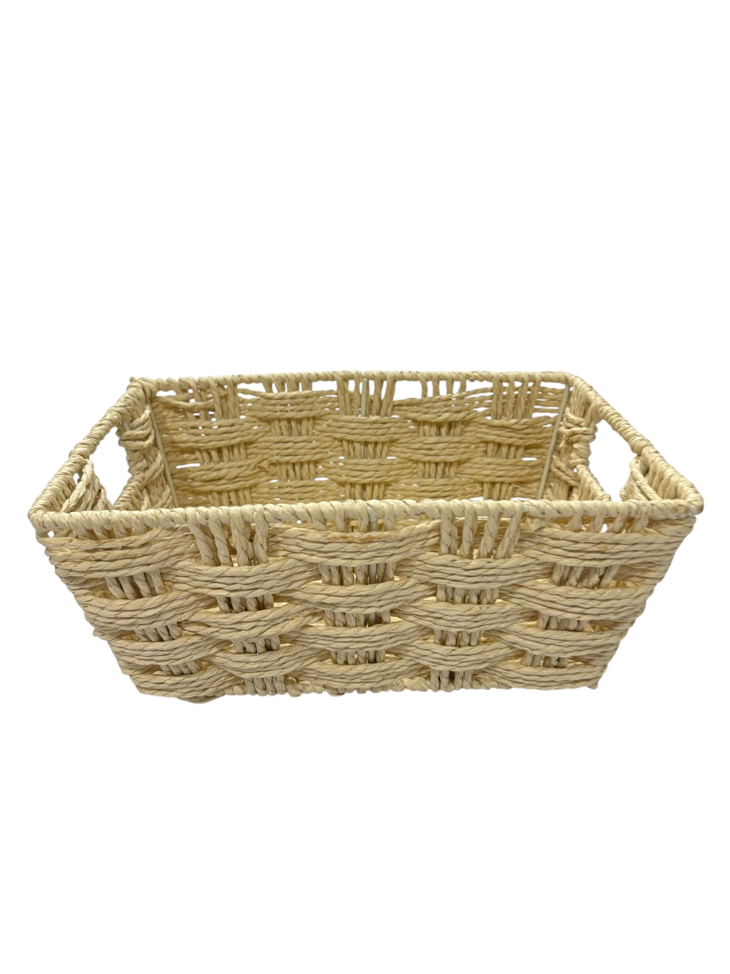 Basket