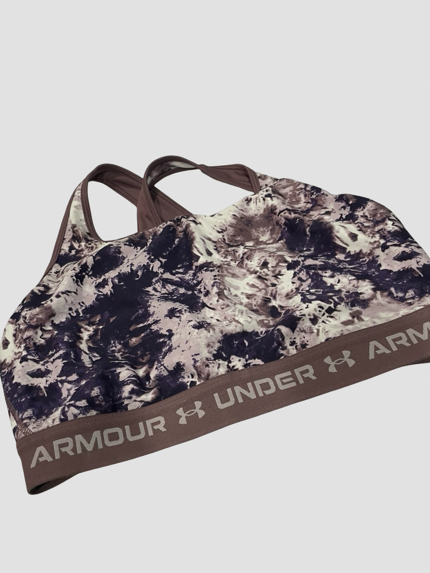 Women’s 2X Bra