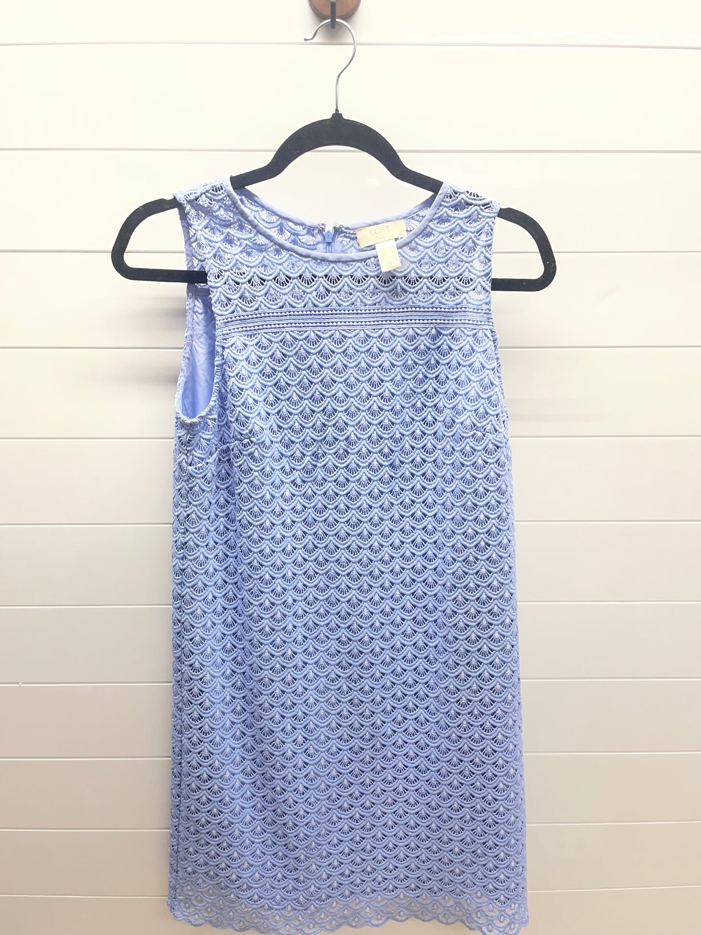 Women’s 2P Dress