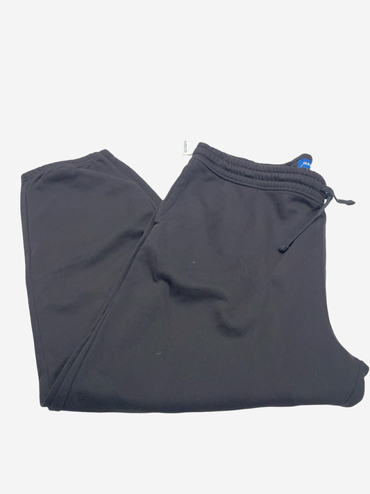 Women’s 3XL Tall Pants NWT