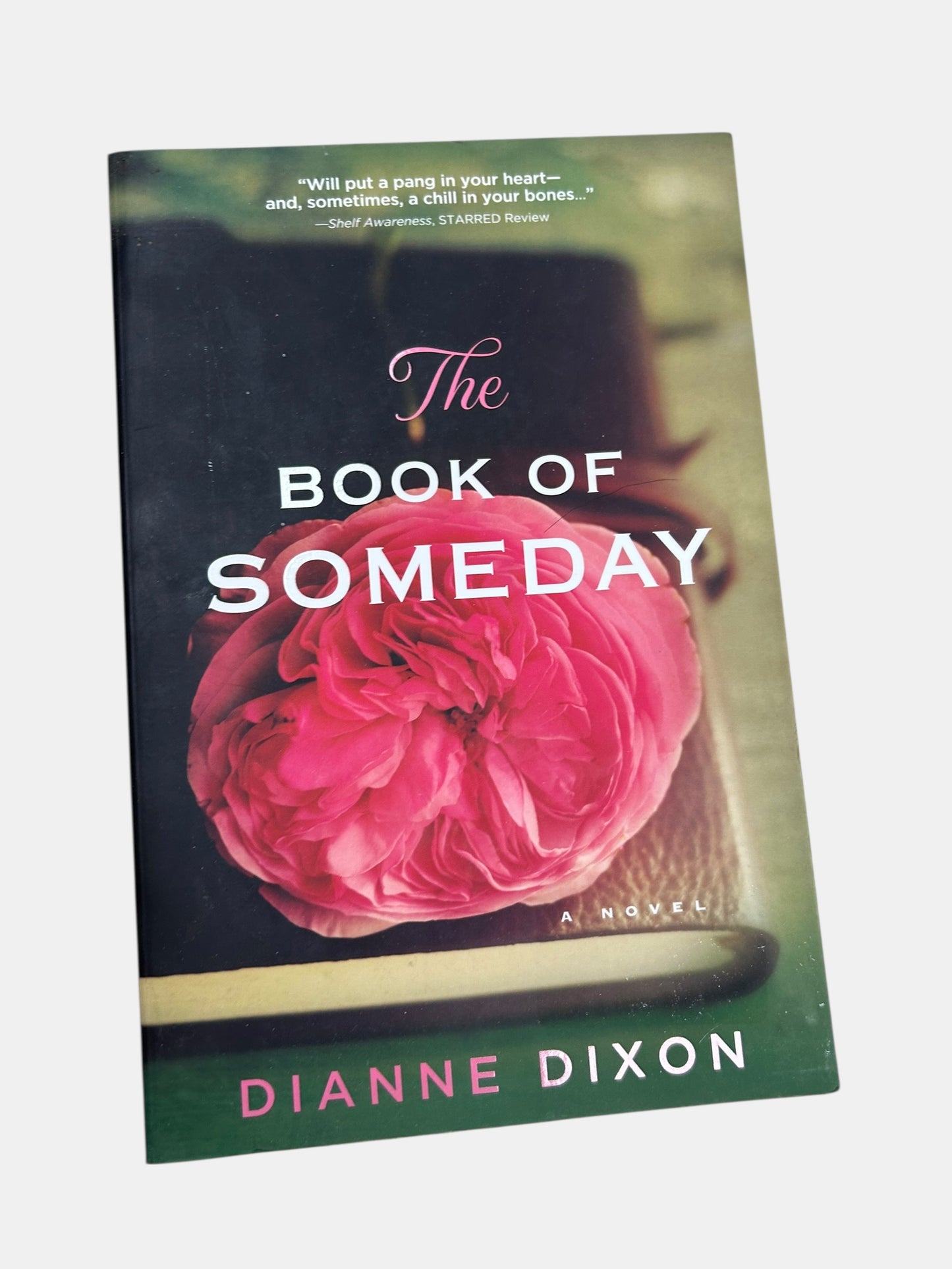 Book