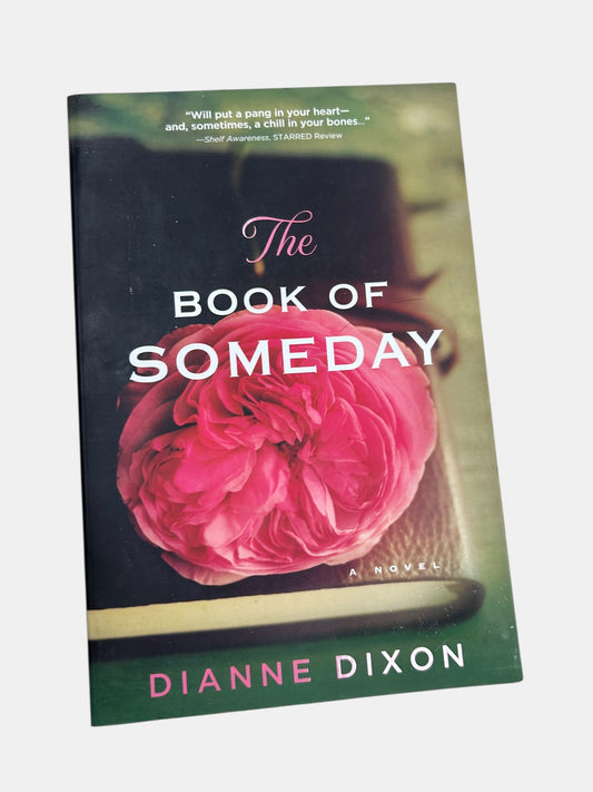 Book