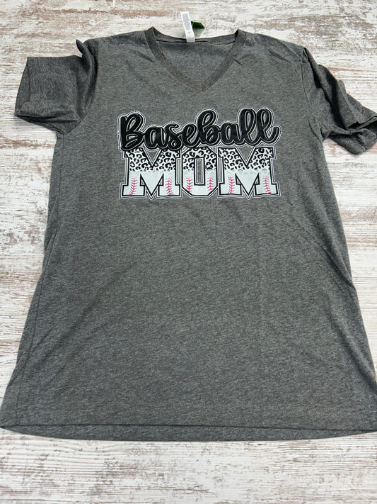 Womens medium shirt