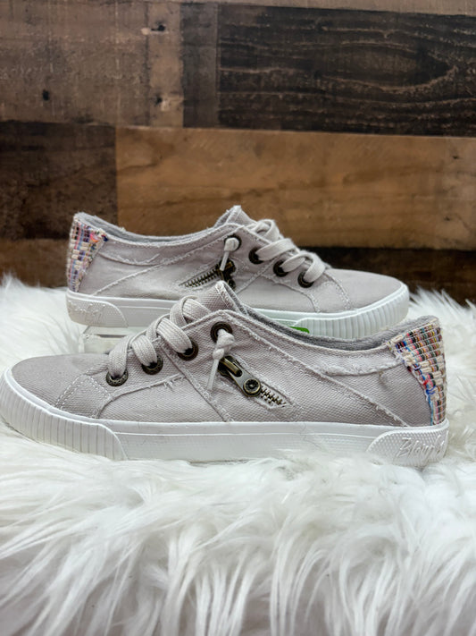 Women’s 7 blowfish