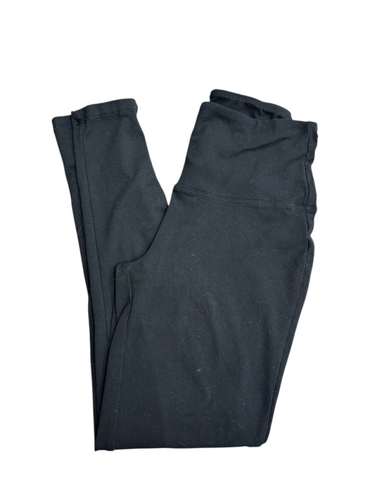 Women’s small zenana brand leggings