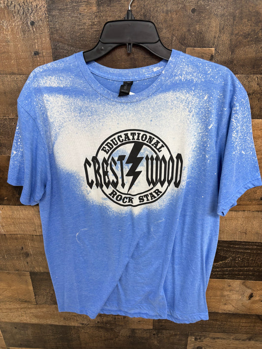Women’s large shirt