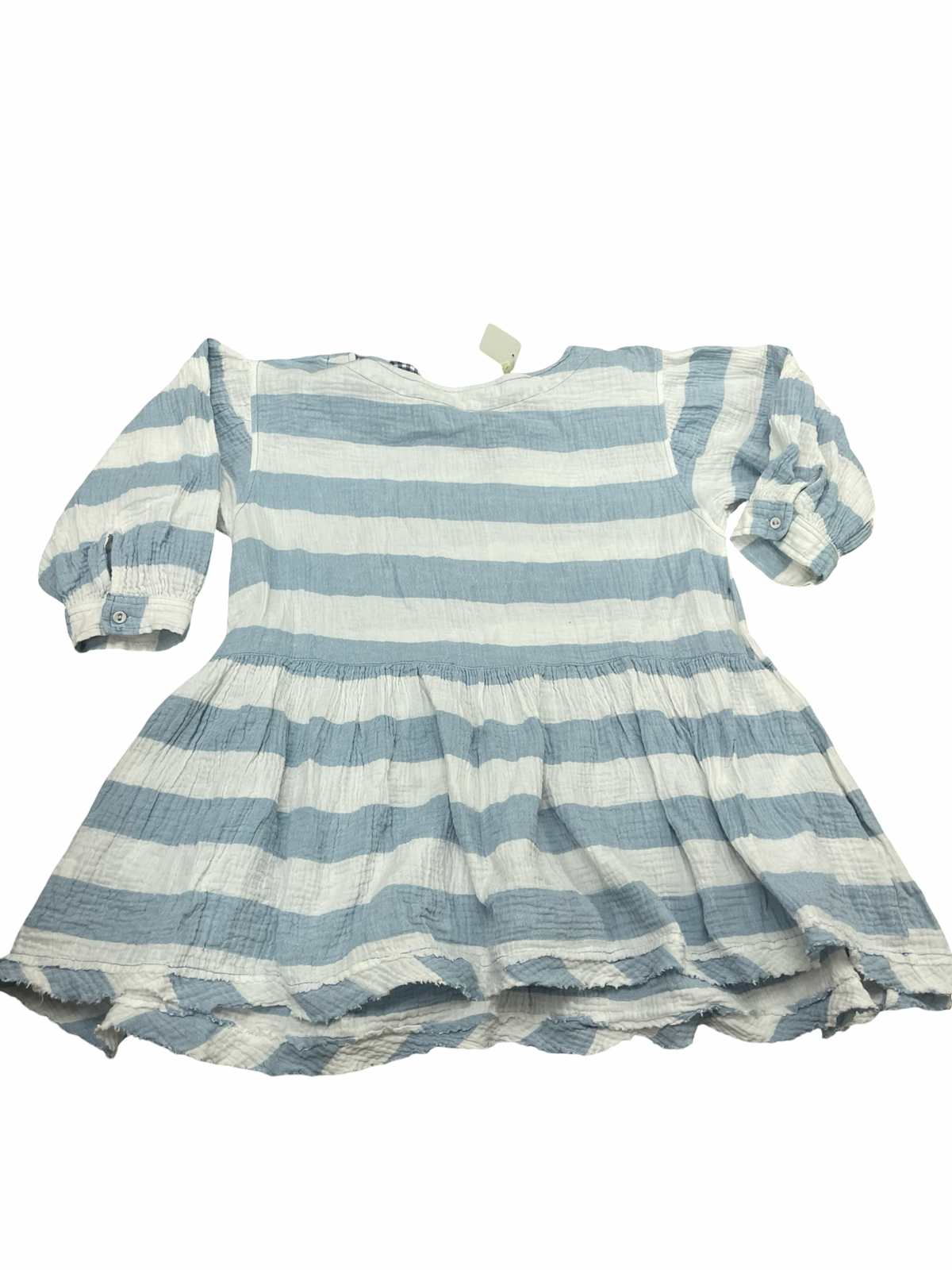 Women’s small shirt