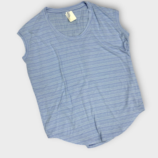 Women’s Athleta tank NWT- XS