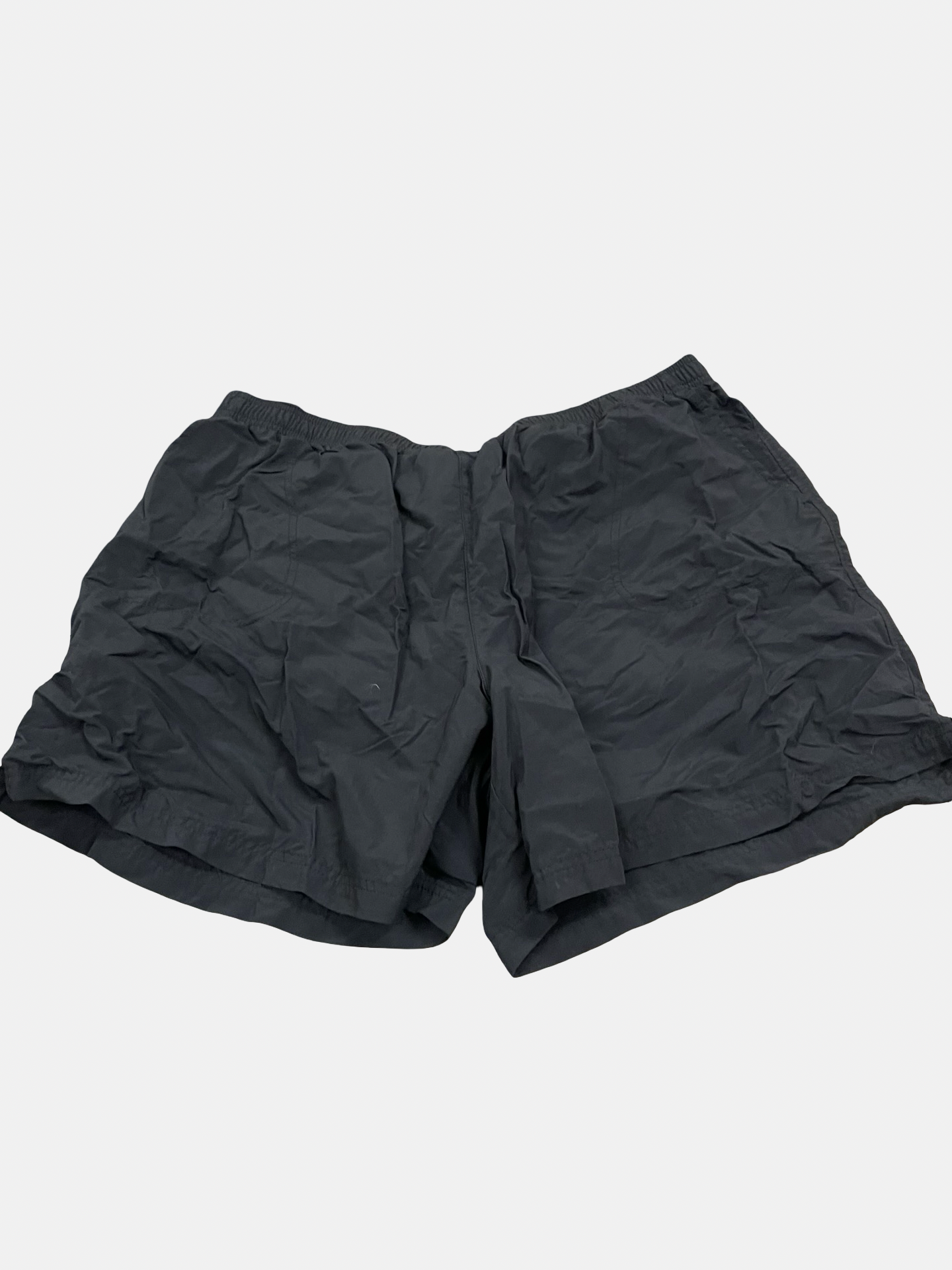 Women’s 2X Columbia Shorts