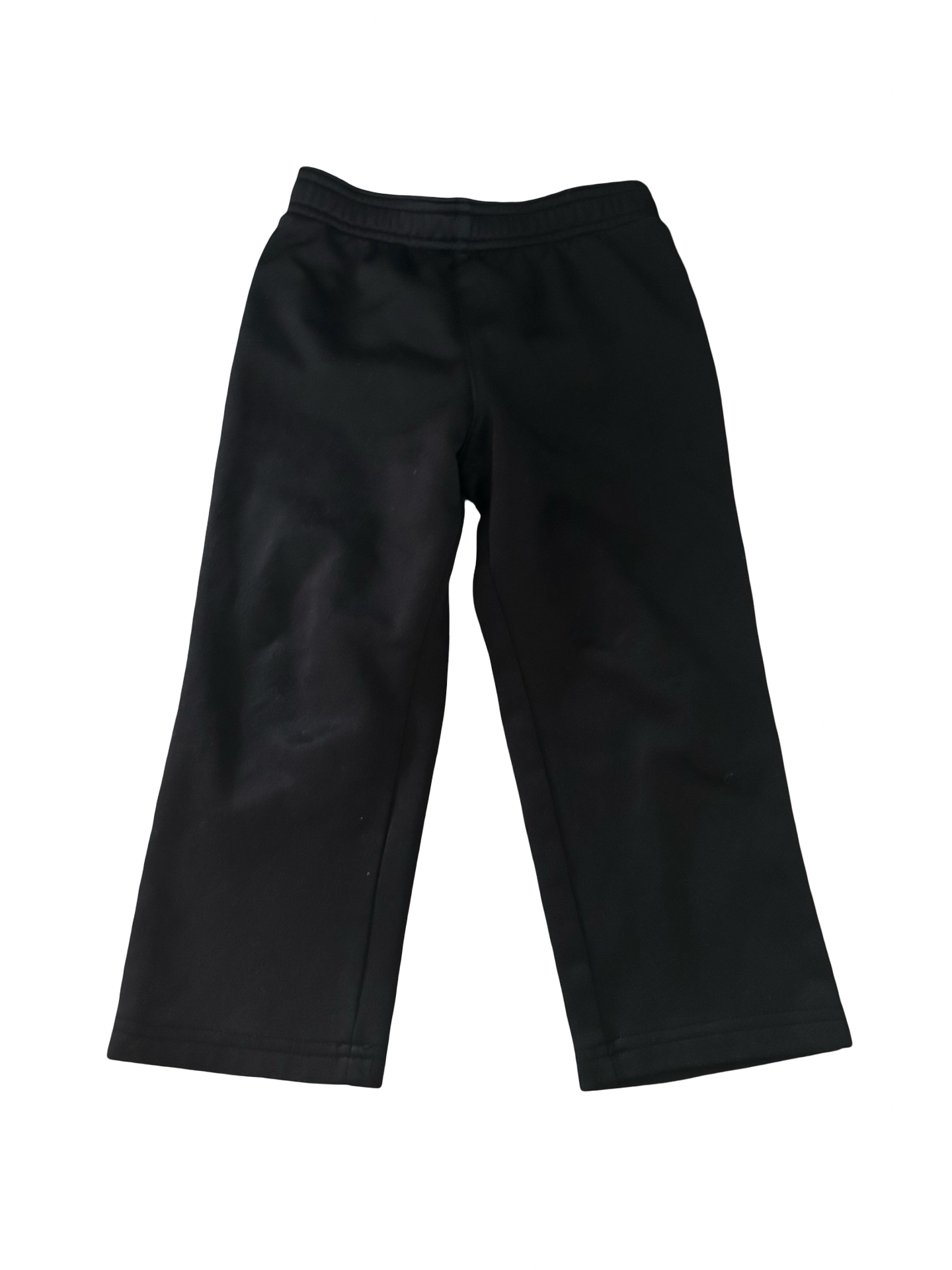 Boys 3t sweatpants