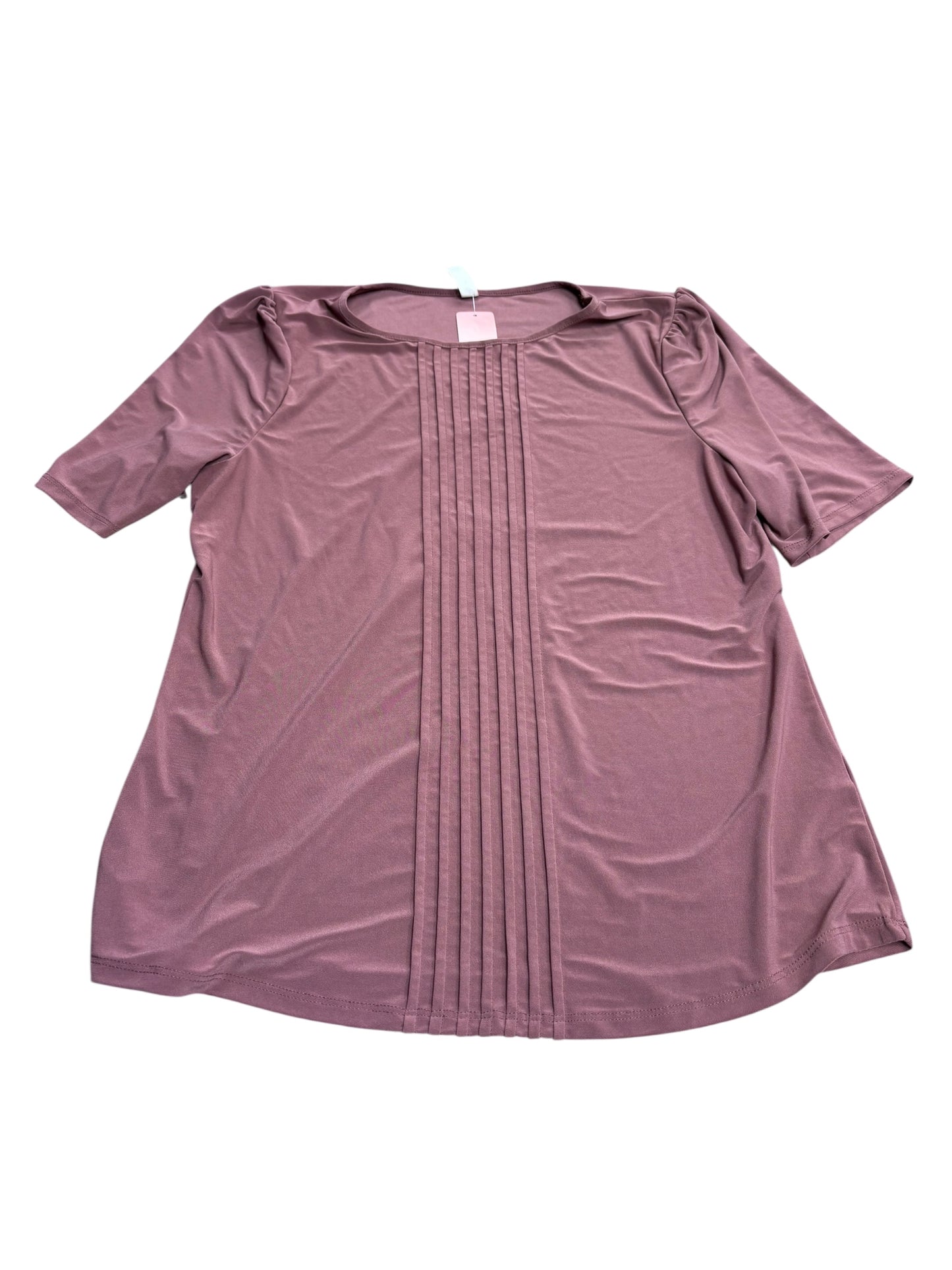 Women’s medium shirt