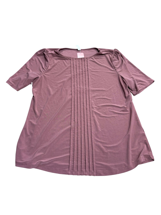 Women’s medium shirt