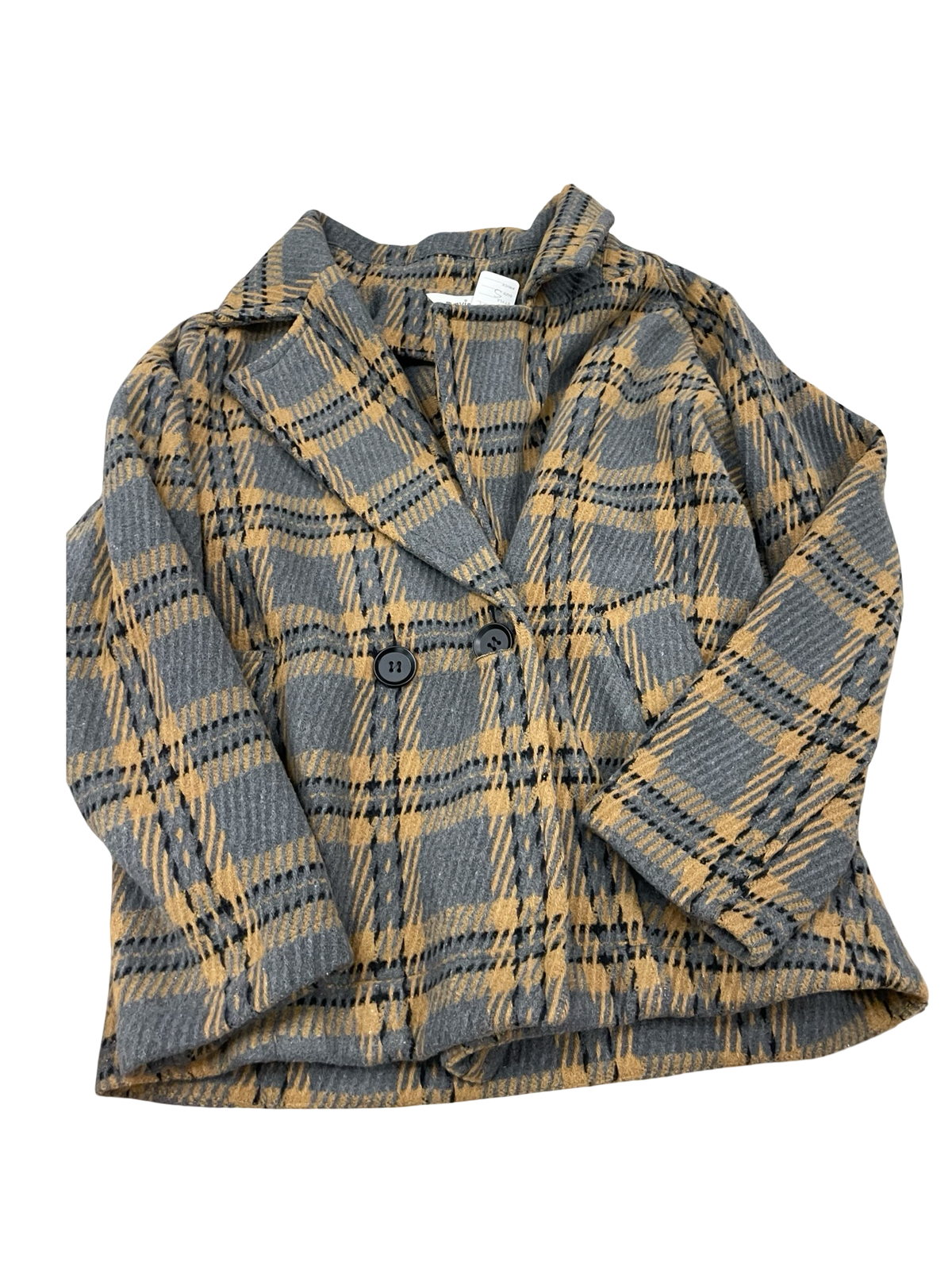 Women’s small blazer