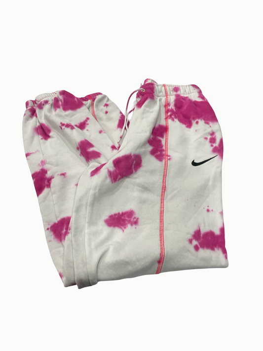 Women’s XS Nike Joggers (Stains)
