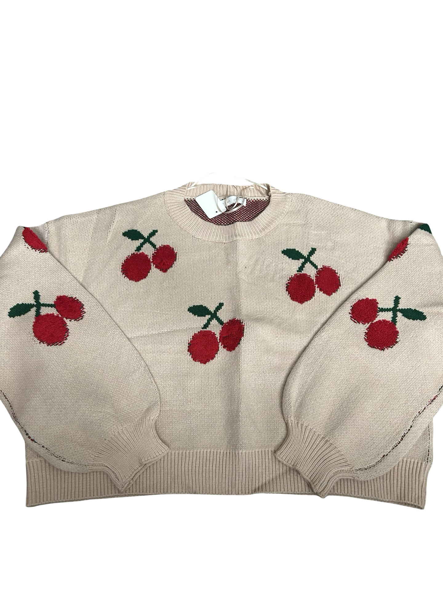 Women’s XS Altar’d State Sweater