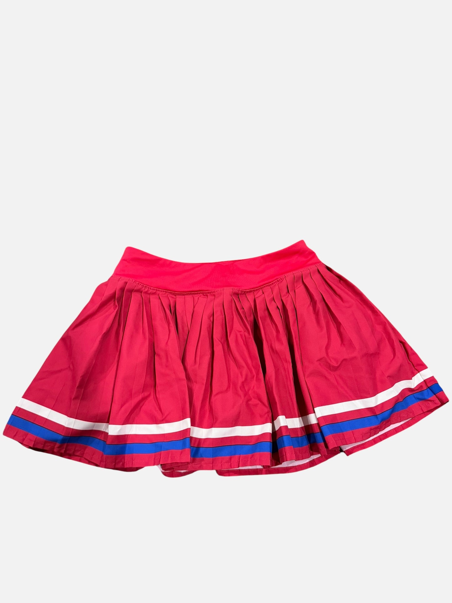 Girl’s 8 old navy skirt