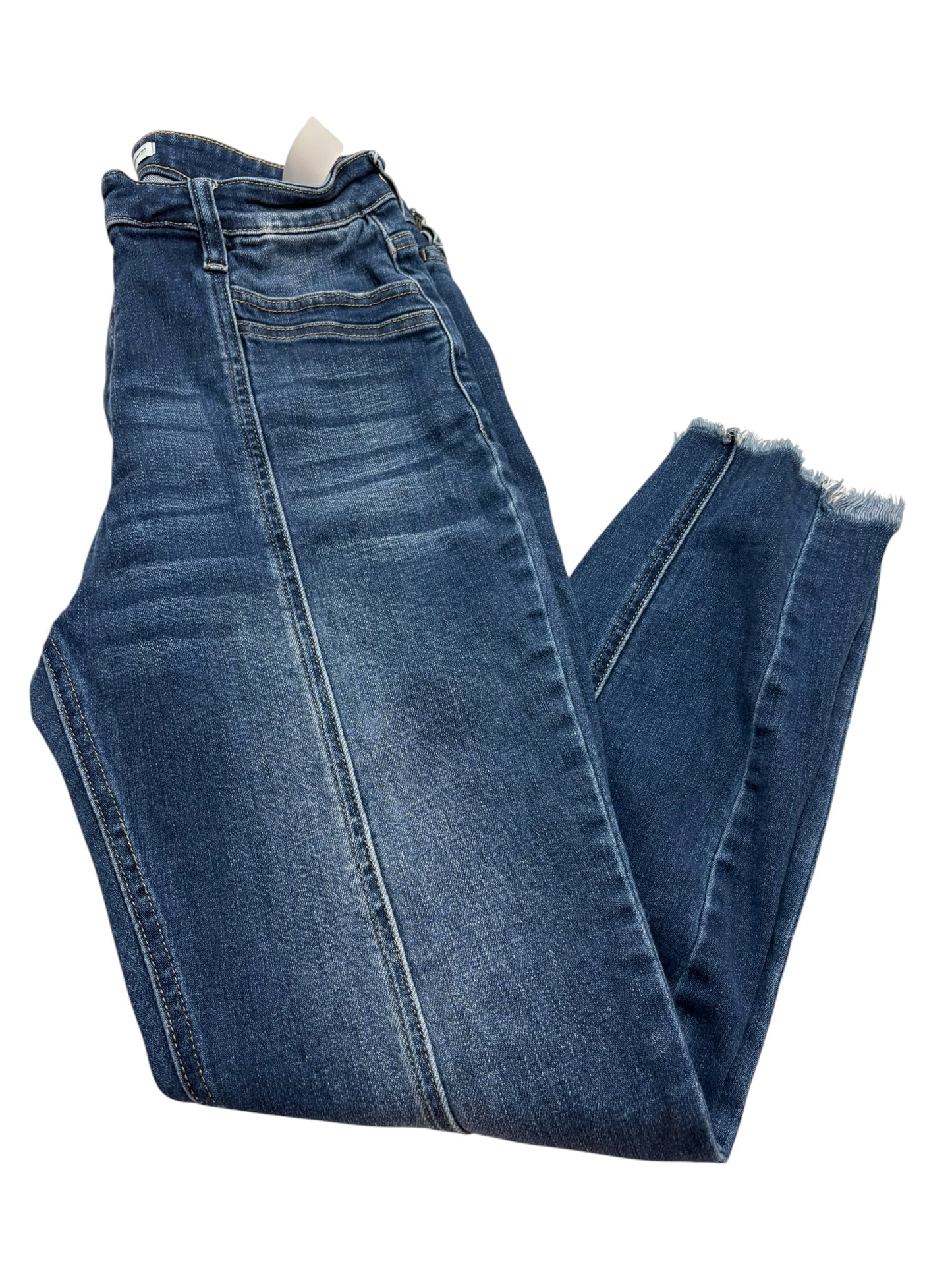 Women’s 31 Kancan jeans