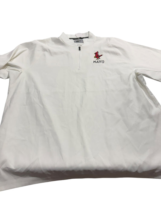 Men’s xl polo