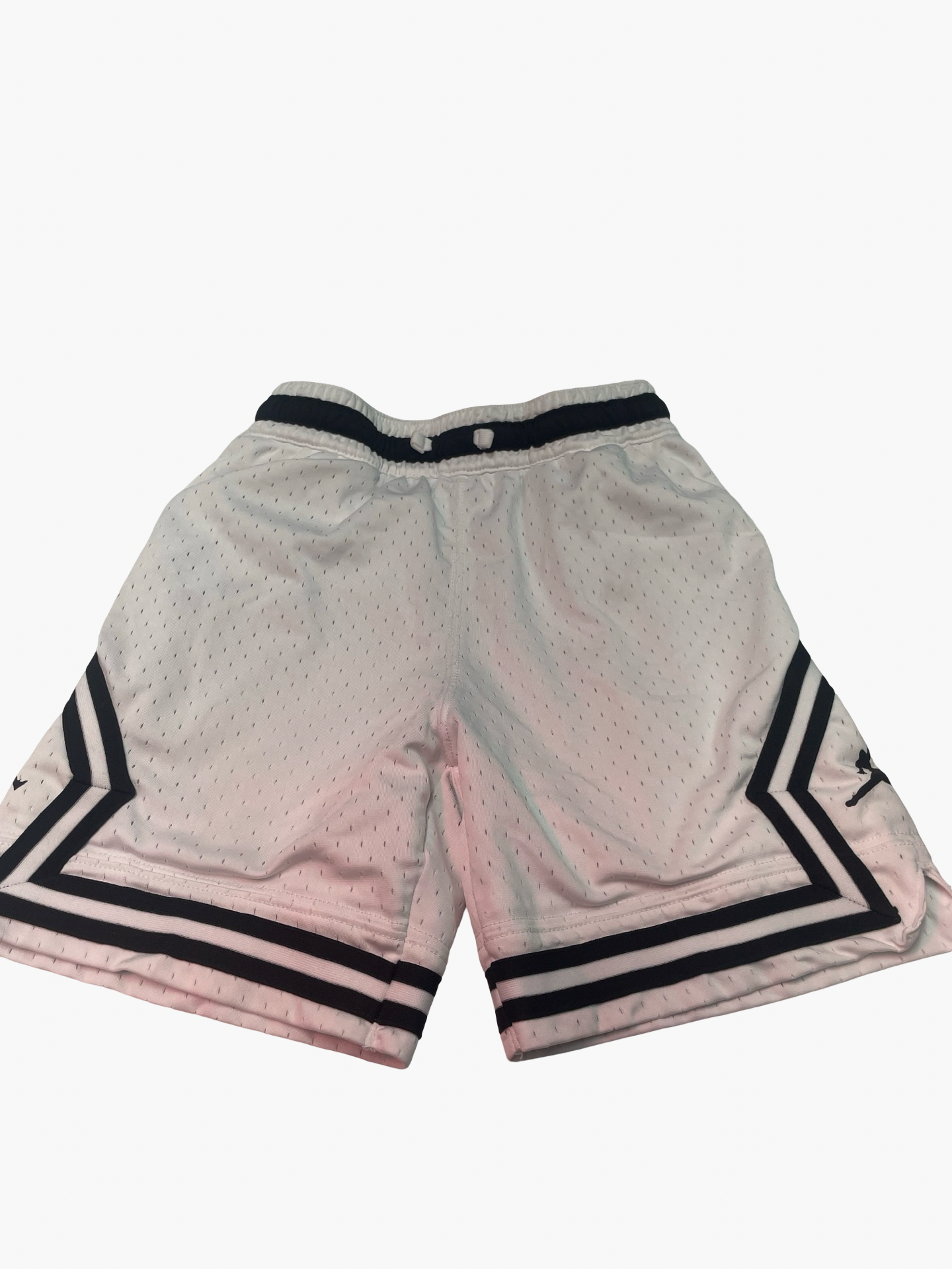 Boys YM Shorts