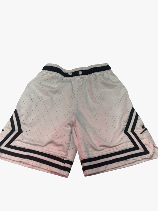 Boys YM Shorts