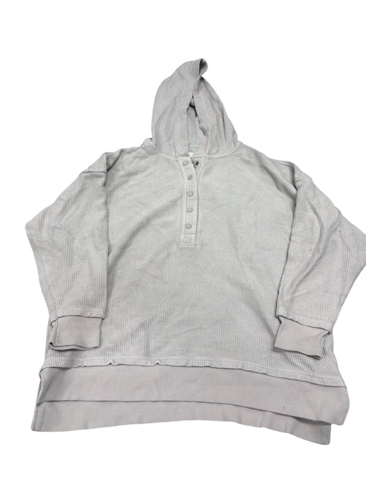 Women’s large aerie sweatshirt
