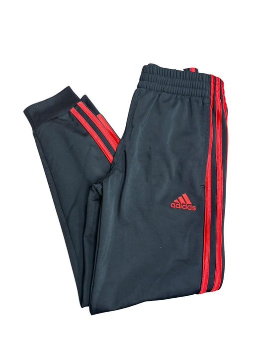 Boys 8 adidas joggers