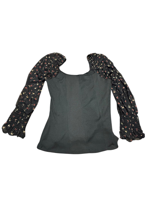 Women’s large shirt