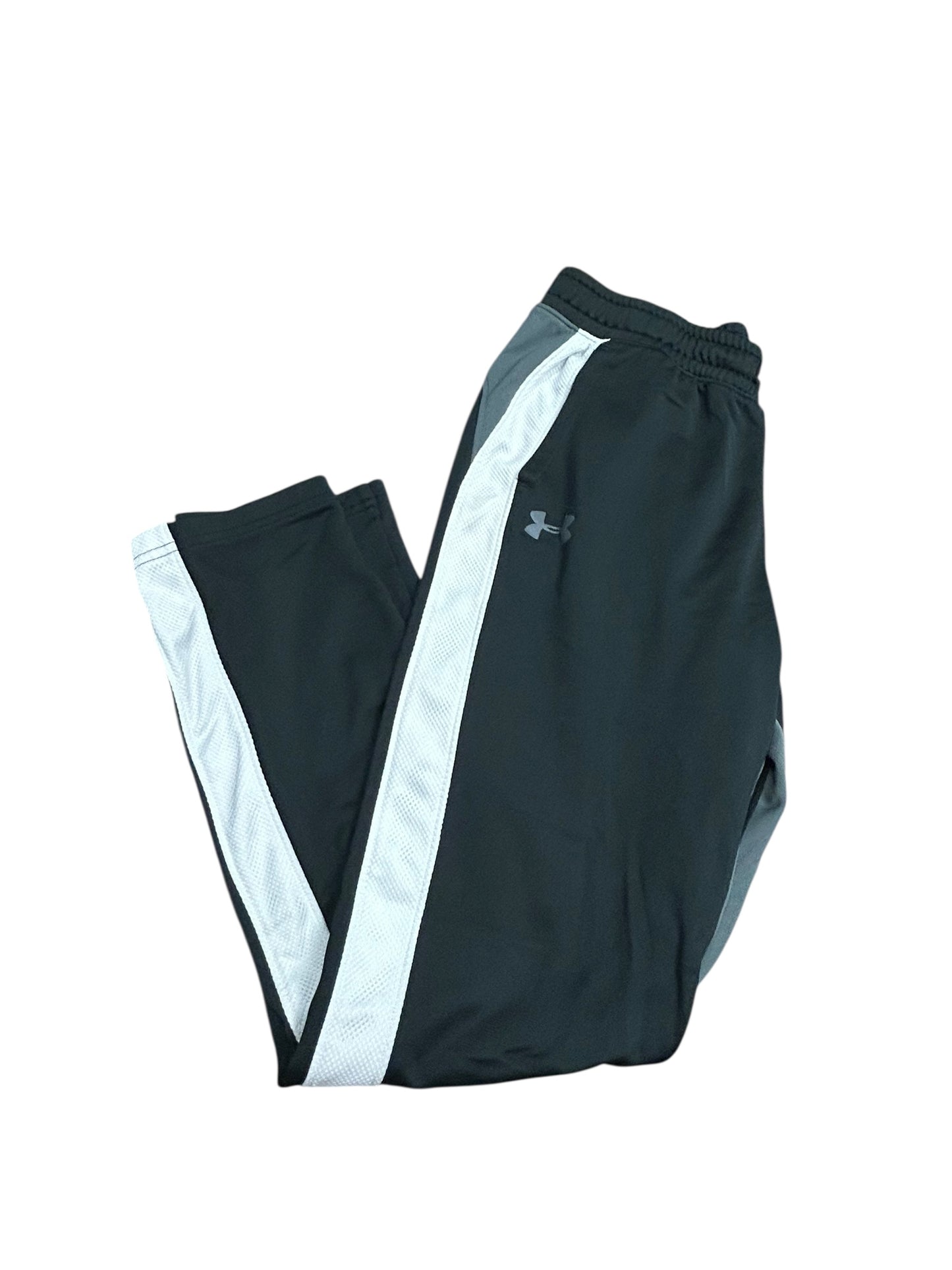 Boys yl ua pants