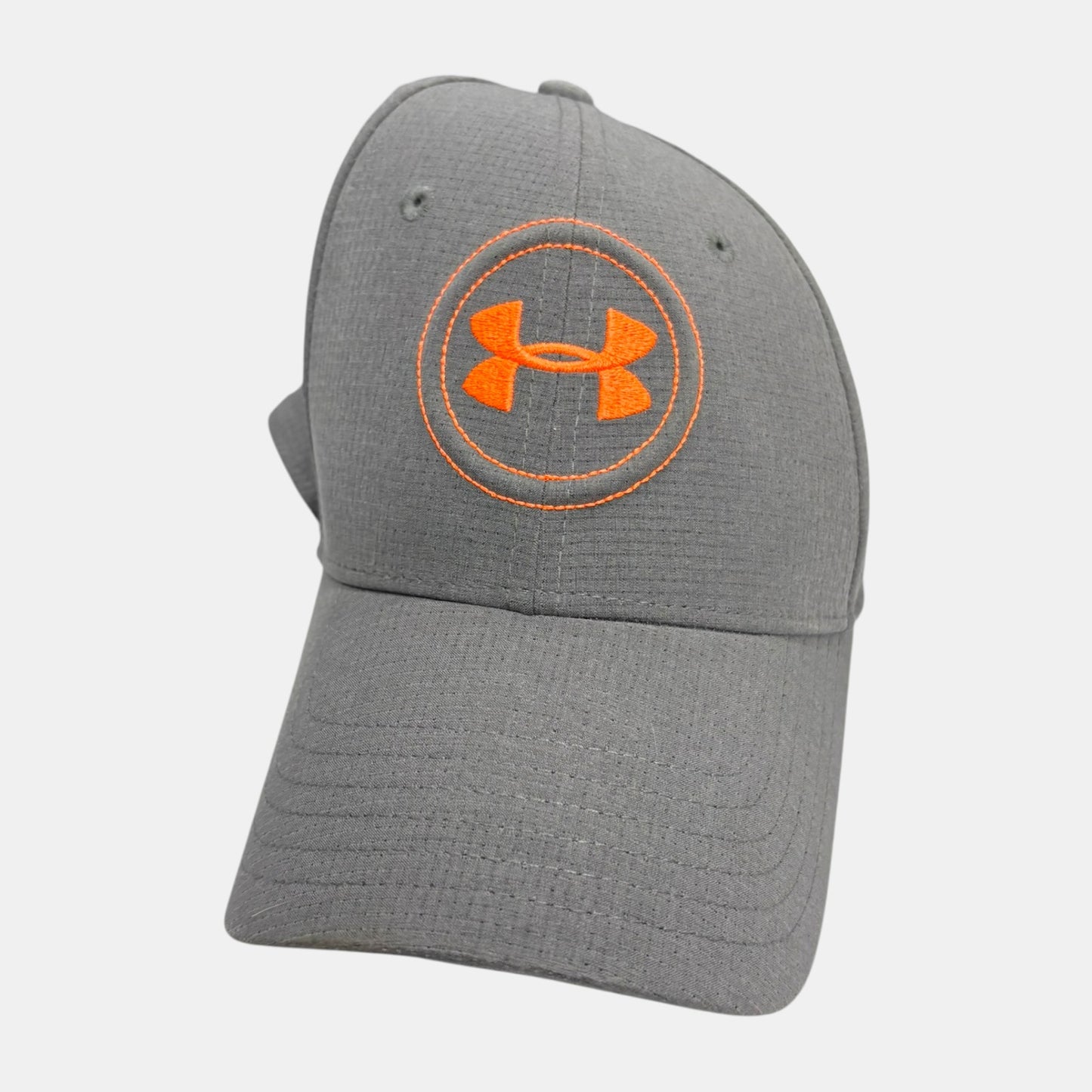 UA hat