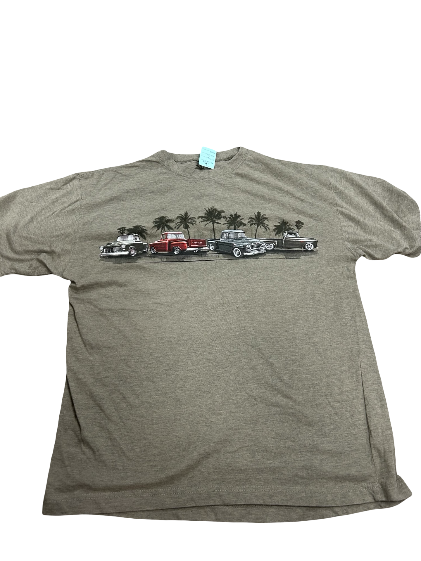 Women’s large shirt