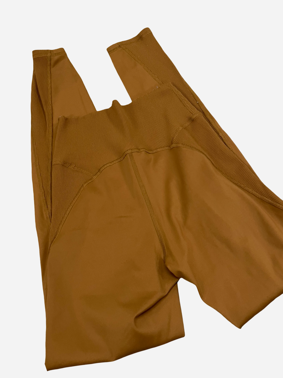 Women’s medium Aerie Leggings