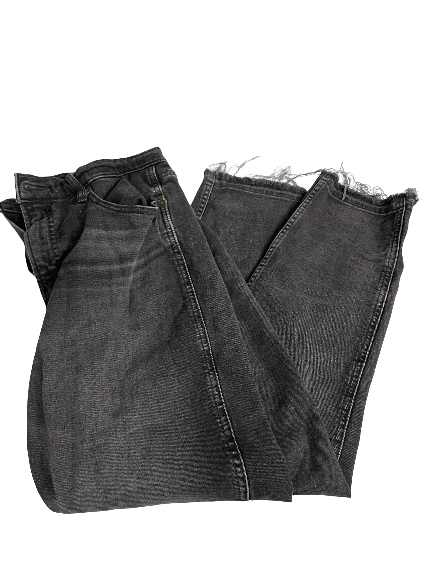 Women’s 32 GAP Jeans