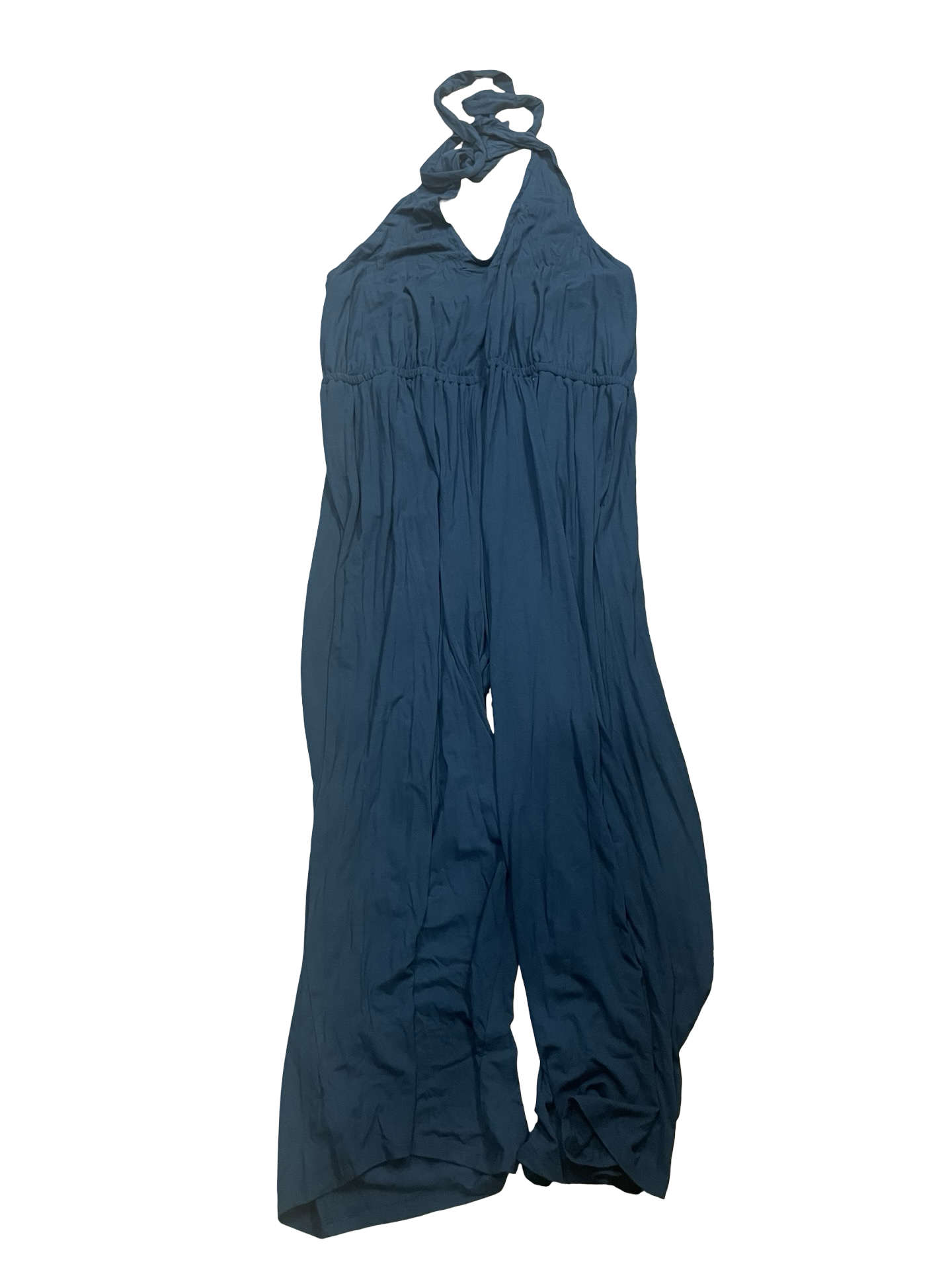 Women’s 2X Jumpsuit