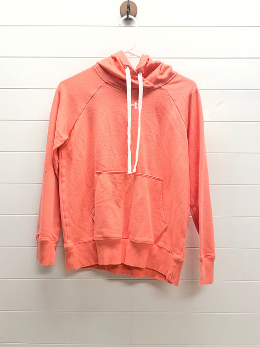 Women’s XS UA Hoodie