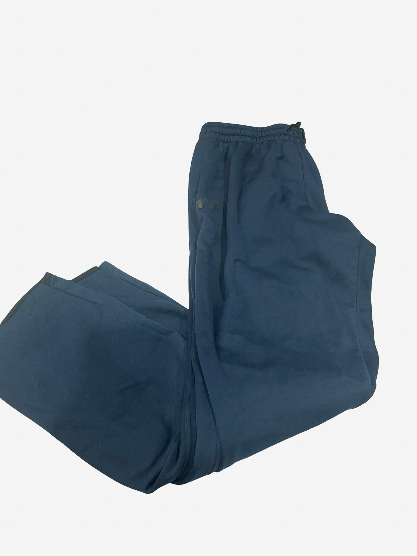 Men’s 2X Tall UA Pants