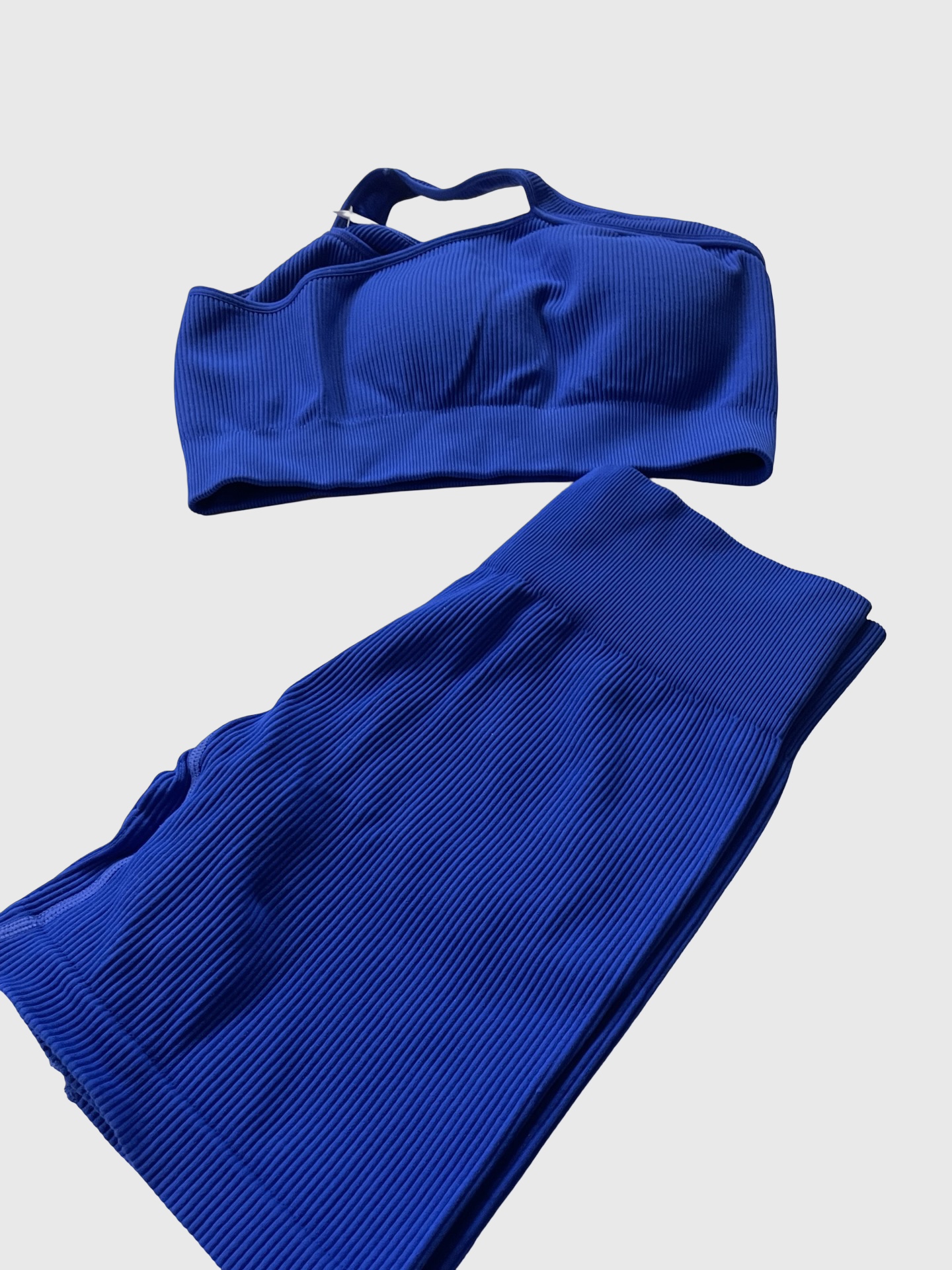 Women’s Medium Set