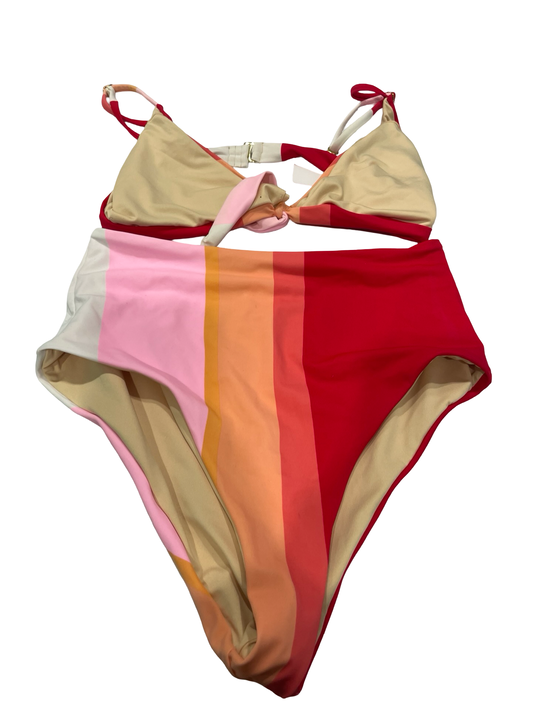Women’s medium swimsuit