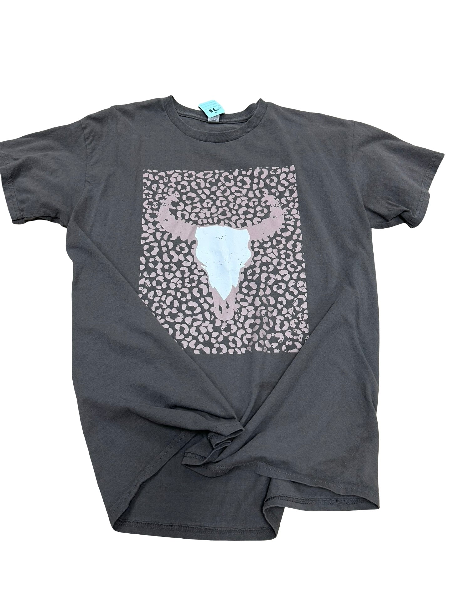 Womens large shirt