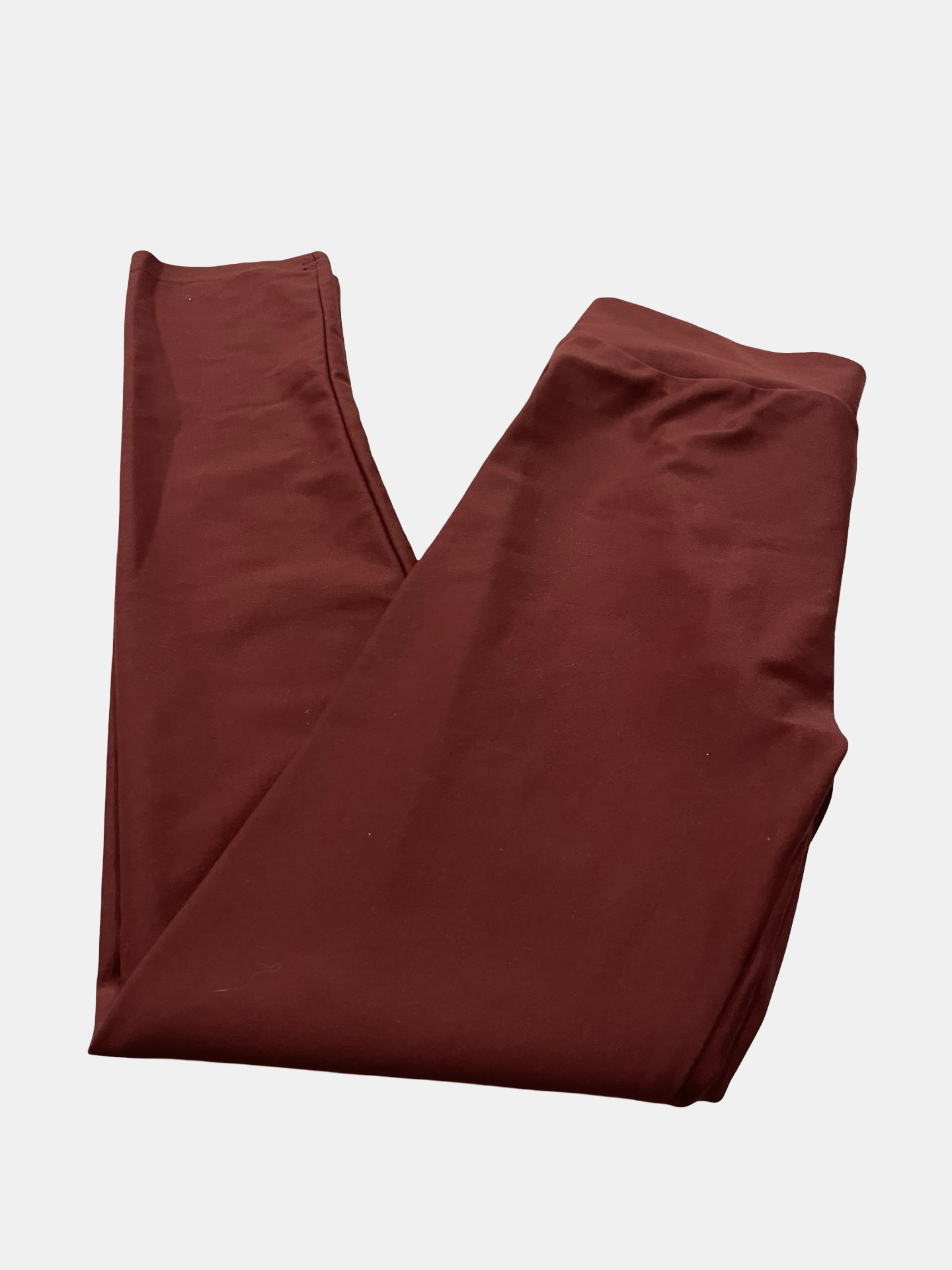 Girls 10 Evies Closet Leggings