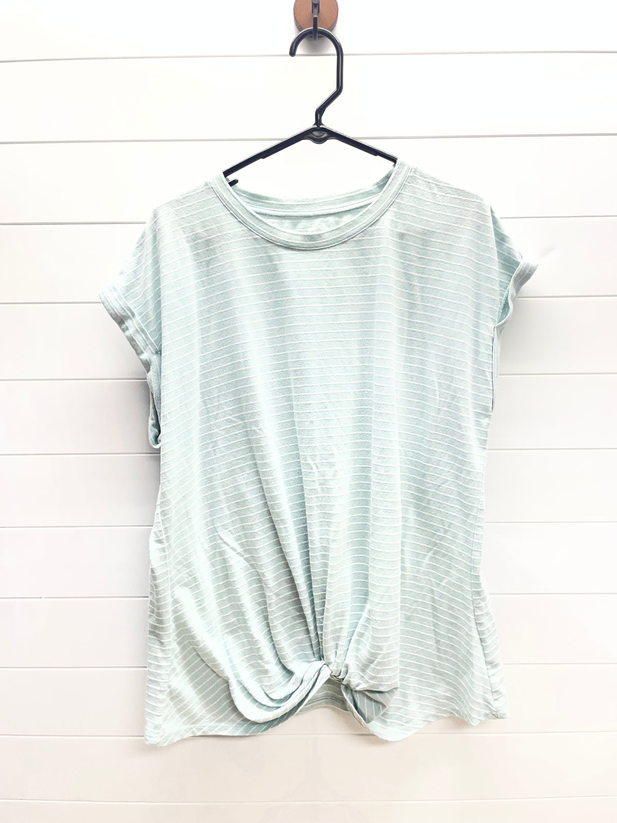 Women’s XL Tee