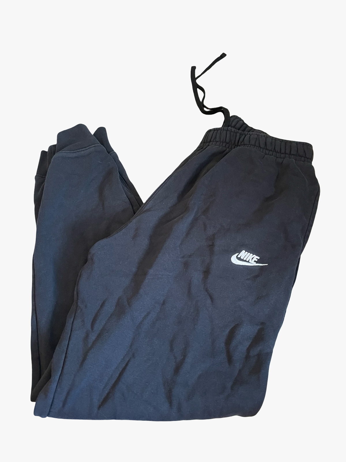 Men’s Large Nike Joggers