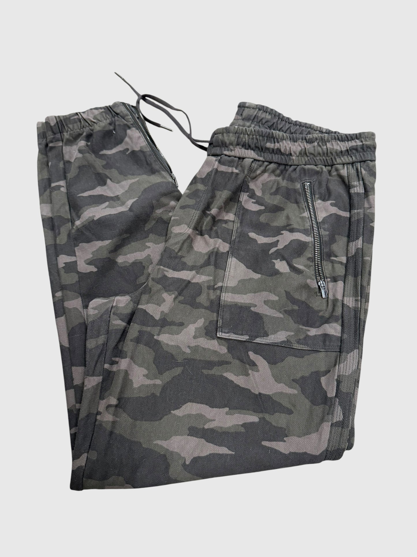 Women’s 12 large Athleta