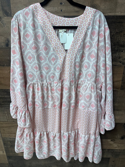 Women’s xl dress