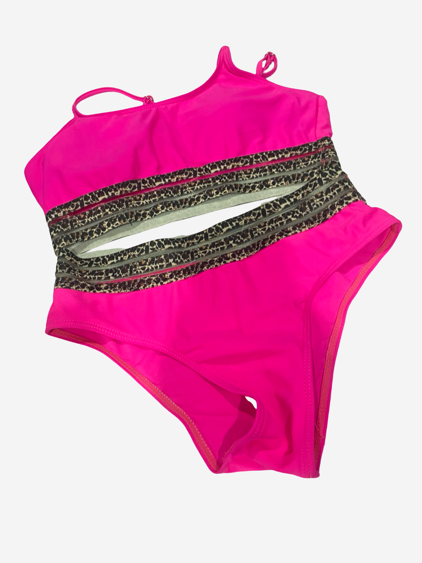 Women’s Small Swimsuit