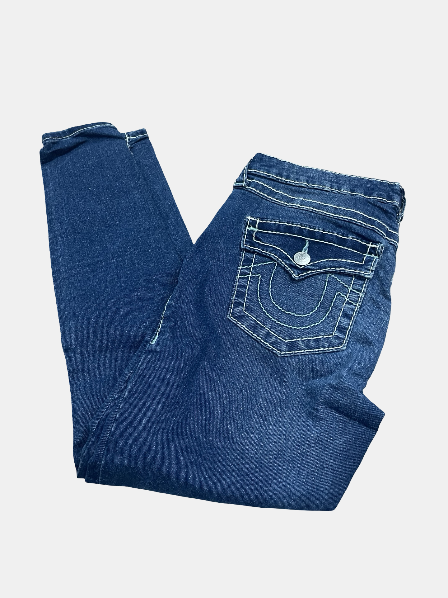 Women’s 30 Jeans