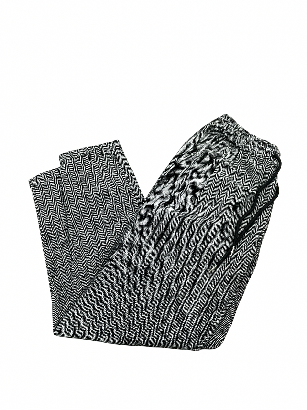 Women’s small pants