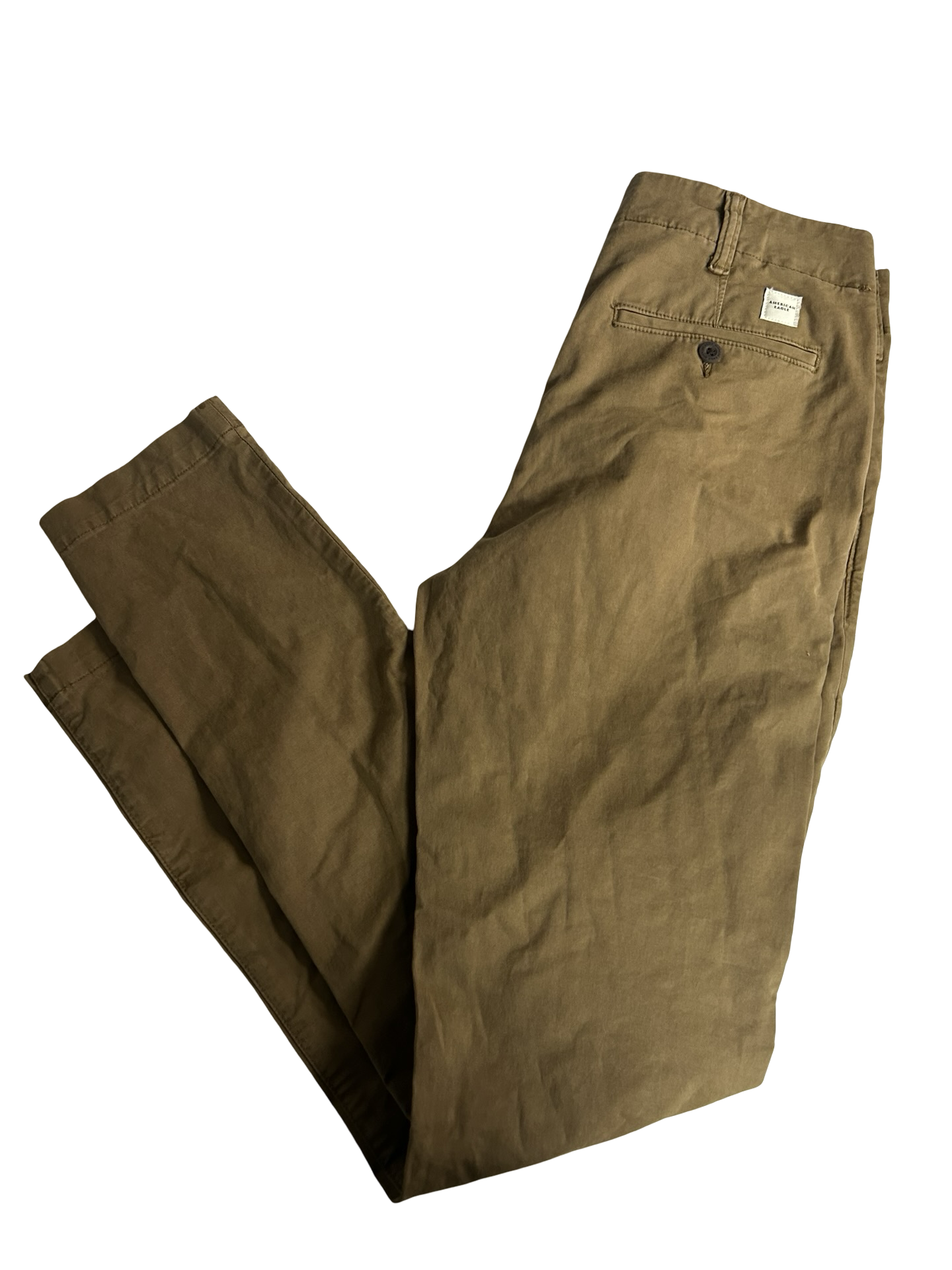 29/34 men’s pants